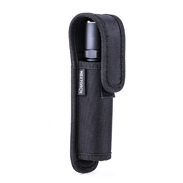 Afbeelding - 77NT-P80-6-jpg